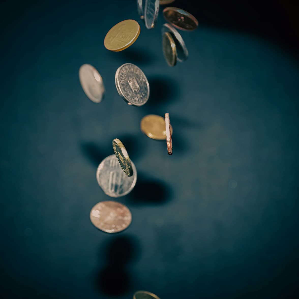 payment_solution_spotlight_grid
