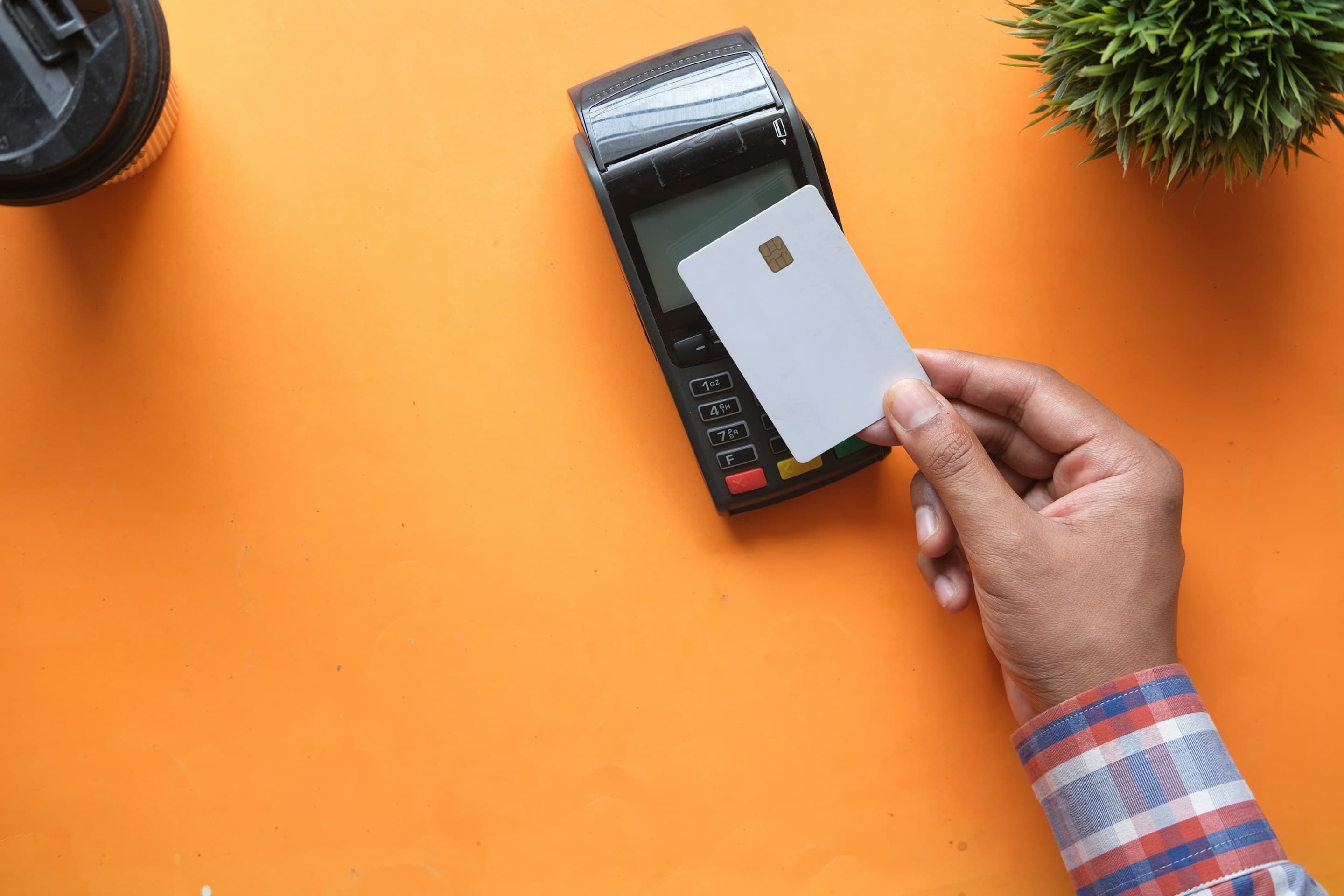 hero_payment_solutions