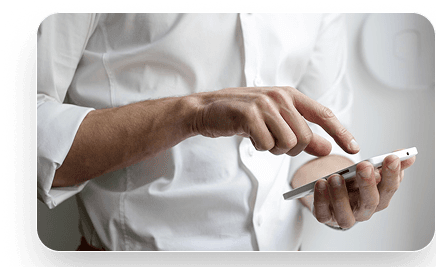 business_digital_banking