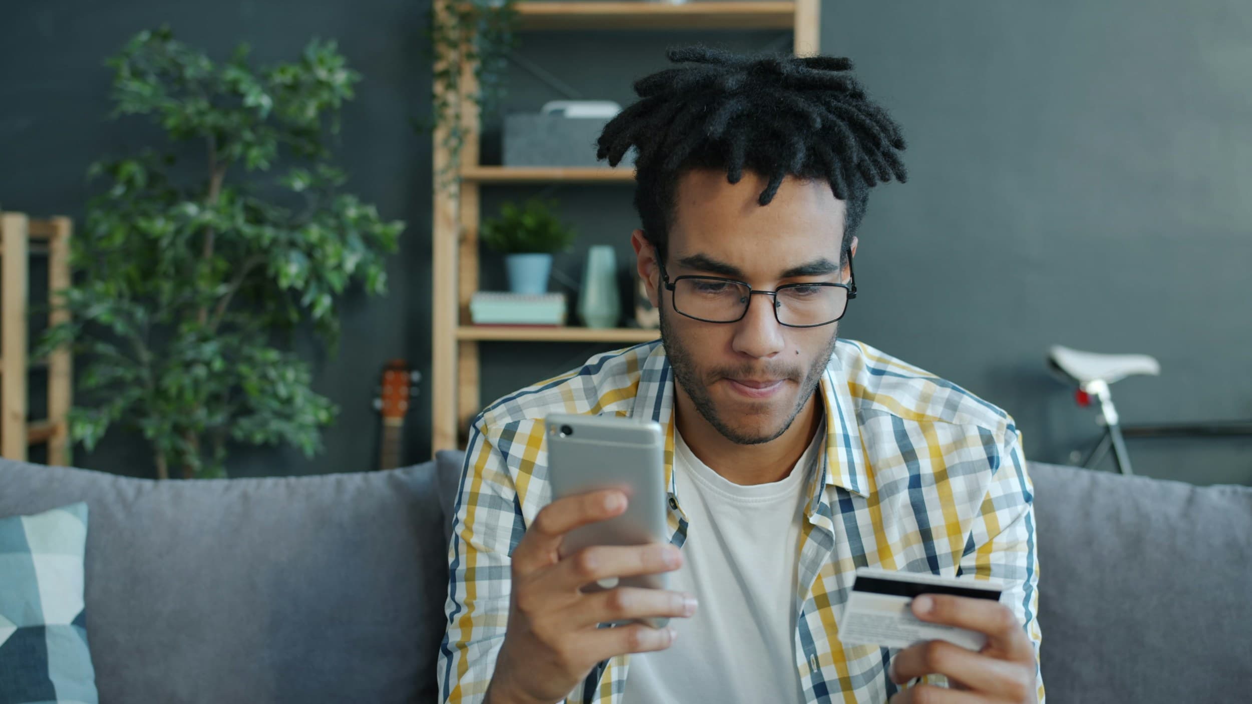 credit_card_details-hero