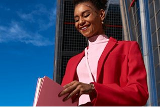 business-loans