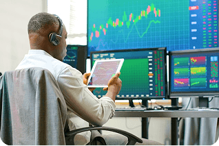 trade-finance