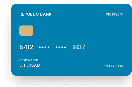 card-visual