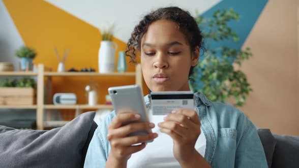 Certificates of Deposit