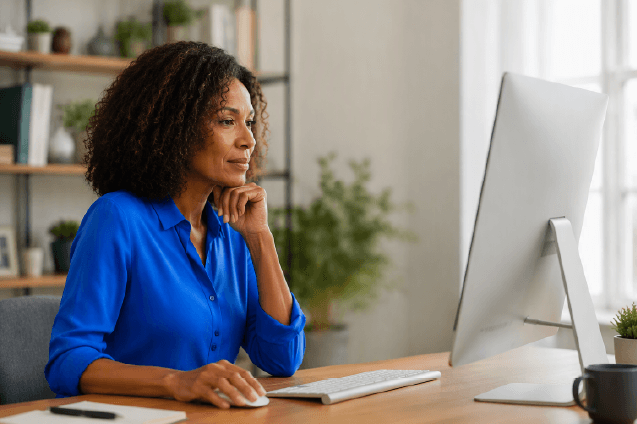 Business-Digital Banking-Product-Page-Online-Banking