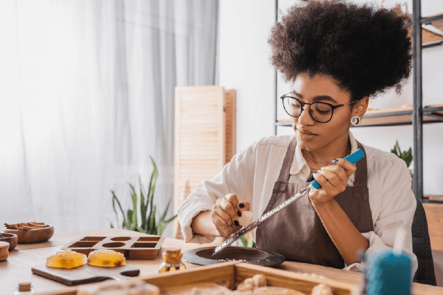 Business-Loans-Product-Page-Side-Hustle