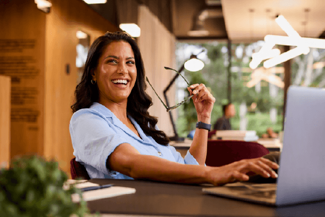 Business-Accounts-Product-Page-Night-Safe